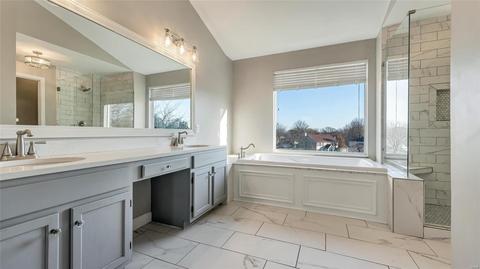 8 Spinning Wheel Ln, O'fallon, MO 63368 photo 21