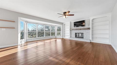 8 Spinning Wheel Ln, O'fallon, MO 63368 photo 10