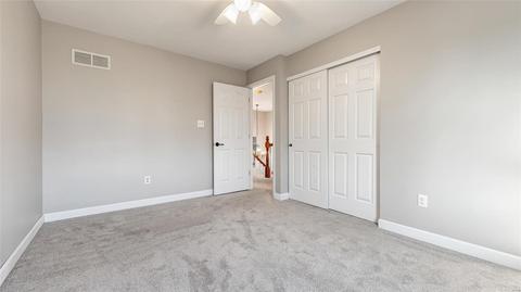 8 Spinning Wheel Ln, O'fallon, MO 63368 photo 29