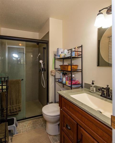 96 S Edward Ct, Eureka, MO 63025 photo 18