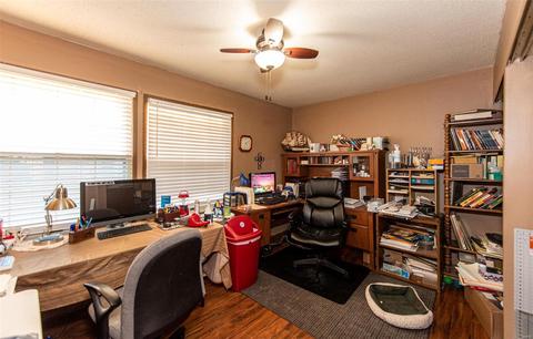 96 S Edward Ct, Eureka, MO 63025 photo 21