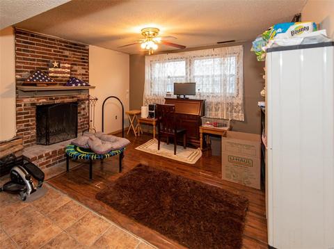 96 S Edward Ct, Eureka, MO 63025 photo 22