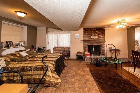 96 S Edward Ct, Eureka, MO 63025 photo 23