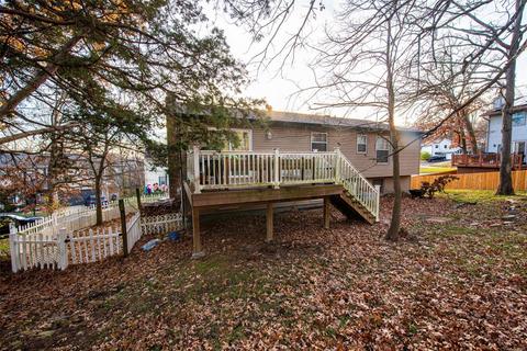96 S Edward Ct, Eureka, MO 63025 photo 5
