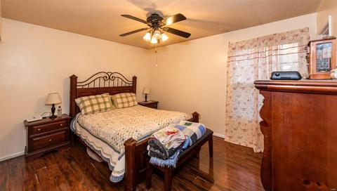 96 S Edward Ct, Eureka, MO 63025 photo 16