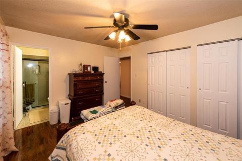 96 S Edward Ct, Eureka, MO 63025 photo 15