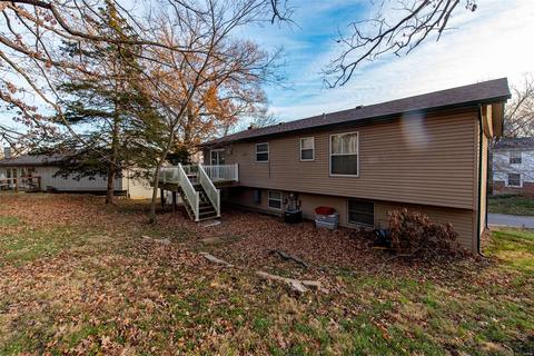 96 S Edward Ct, Eureka, MO 63025 photo 4