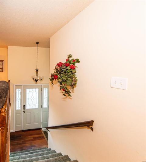 96 S Edward Ct, Eureka, MO 63025 photo 14