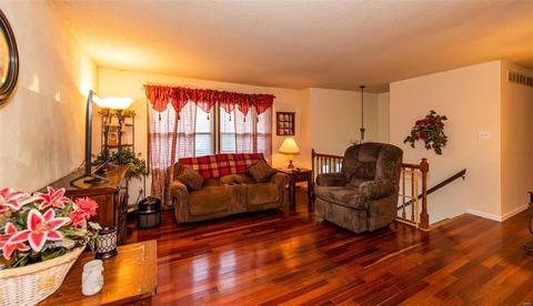 96 S Edward Ct, Eureka, MO 63025 photo 7