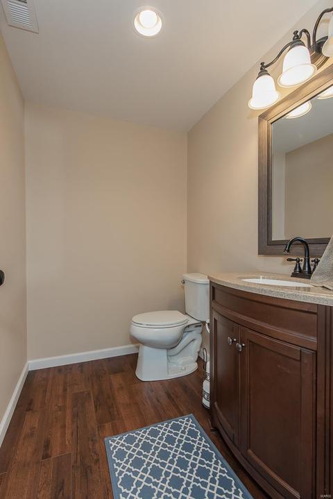 5 Laws Pass, O'fallon, MO 63366 photo 42