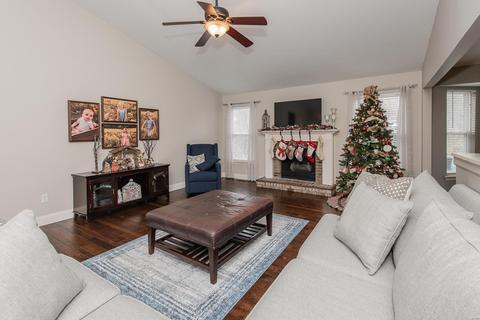 5 Laws Pass, O'fallon, MO 63366 photo 12