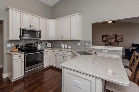 5 Laws Pass, O'fallon, MO 63366 photo 16