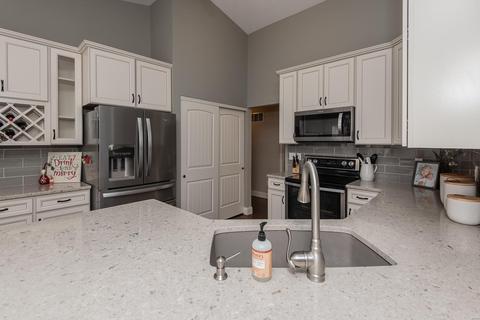 5 Laws Pass, O'fallon, MO 63366 photo 17