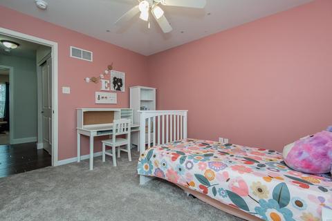 5 Laws Pass, O'fallon, MO 63366 photo 28
