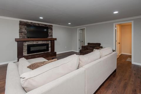 5 Laws Pass, O'fallon, MO 63366 photo 34