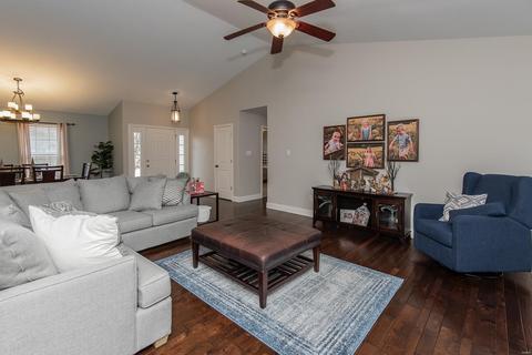 5 Laws Pass, O'fallon, MO 63366 photo 11