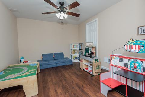 5 Laws Pass, O'fallon, MO 63366 photo 43