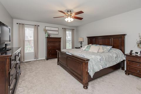 5 Laws Pass, O'fallon, MO 63366 photo 19