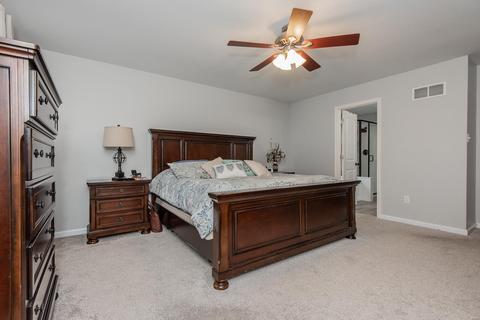 5 Laws Pass, O'fallon, MO 63366 photo 20