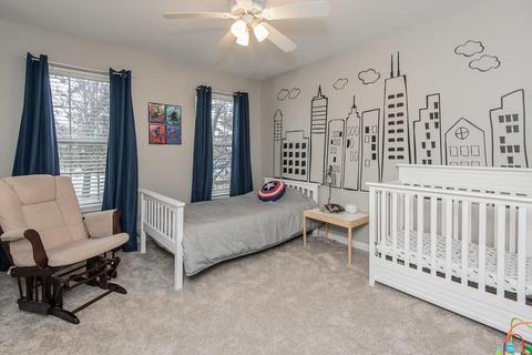 5 Laws Pass, O'fallon, MO 63366 photo 26