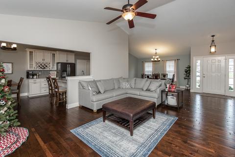 5 Laws Pass, O'fallon, MO 63366 photo 10