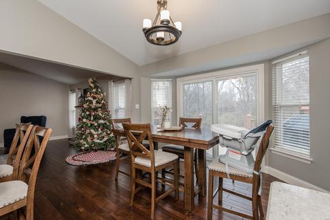 5 Laws Pass, O'fallon, MO 63366 photo 14