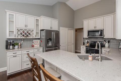 5 Laws Pass, O'fallon, MO 63366 photo 18
