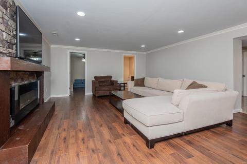 5 Laws Pass, O'fallon, MO 63366 photo 35