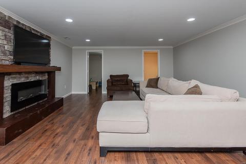 5 Laws Pass, O'fallon, MO 63366 photo 32