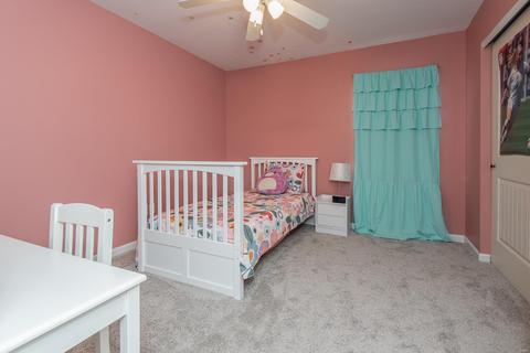5 Laws Pass, O'fallon, MO 63366 photo 27