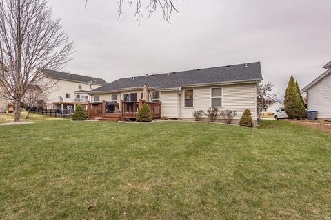5 Laws Pass, O'fallon, MO 63366 photo 2