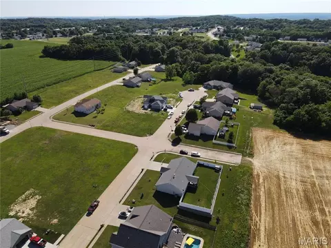 435 Bluff Meadows Dr, Valmeyer, IL 62295 photo 3