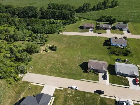 513 Bluff Meadows Dr, Valmeyer, IL 62295 photo 5