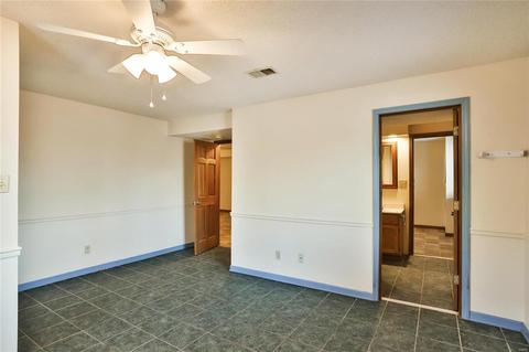 3721 Hawks Rest Rd, Wildwood, MO 63069 photo 19