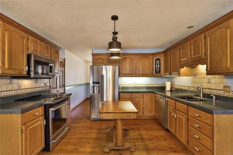 3721 Hawks Rest Rd, Wildwood, MO 63069 photo 7