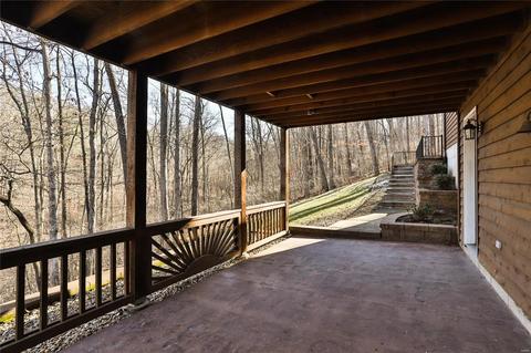 3721 Hawks Rest Rd, Wildwood, MO 63069 photo 24