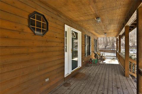 3721 Hawks Rest Rd, Wildwood, MO 63069 photo 3
