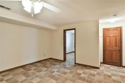 3721 Hawks Rest Rd, Wildwood, MO 63069 photo 18