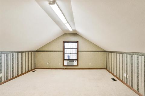 3721 Hawks Rest Rd, Wildwood, MO 63069 photo 16