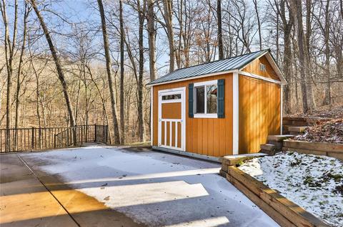 3721 Hawks Rest Rd, Wildwood, MO 63069 photo 26