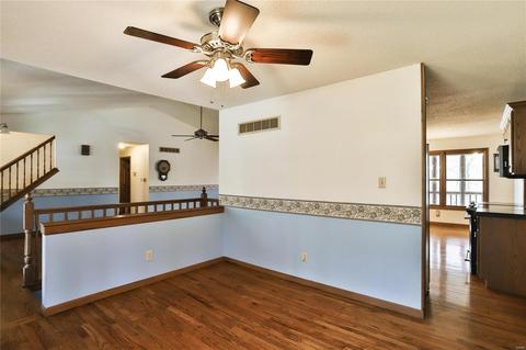 3721 Hawks Rest Rd, Wildwood, MO 63069 photo 6