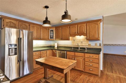 3721 Hawks Rest Rd, Wildwood, MO 63069 photo 9