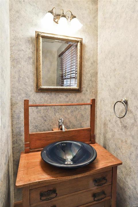 3721 Hawks Rest Rd, Wildwood, MO 63069 photo 11