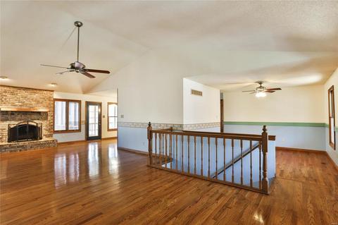 3721 Hawks Rest Rd, Wildwood, MO 63069 photo 5