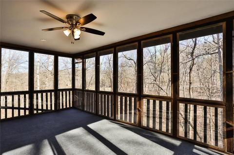 3721 Hawks Rest Rd, Wildwood, MO 63069 photo 23