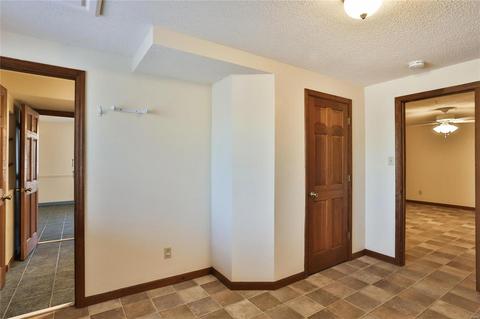 3721 Hawks Rest Rd, Wildwood, MO 63069 photo 20