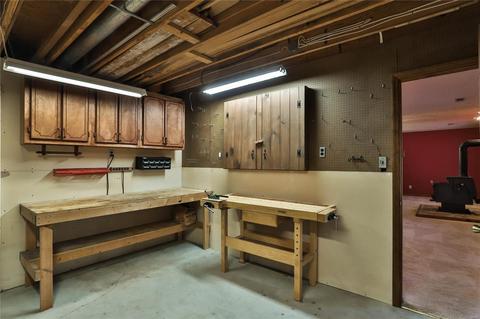 3721 Hawks Rest Rd, Wildwood, MO 63069 photo 22