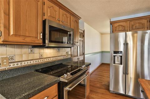 3721 Hawks Rest Rd, Wildwood, MO 63069 photo 8