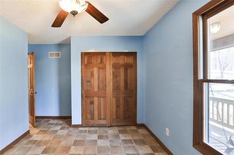 3721 Hawks Rest Rd, Wildwood, MO 63069 photo 15