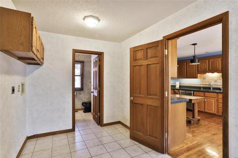 3721 Hawks Rest Rd, Wildwood, MO 63069 photo 10